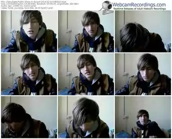 chaturbate-duuuit-webcam-show-02_14_2016-08_58_22