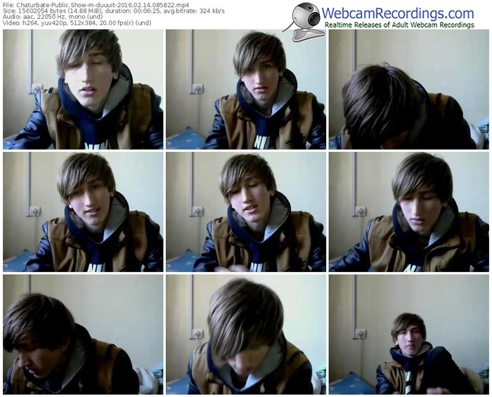 chaturbate-duuuit-webcam-show-02_14_2016-08_58_22