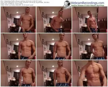 chaturbate-dylsev-webcam-show-02_14_2016-06_13_17