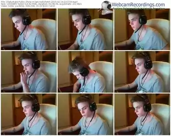 chaturbate-iamreallyhotirl-webcam-show-02_14_2016-22_13_34