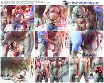 chaturbate-indiang2-webcam-show-02_14_2016-06_53_19