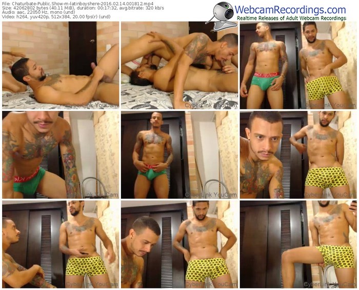 chaturbate-latinboyshere-webcam-show-02_14_2016-00_18_12