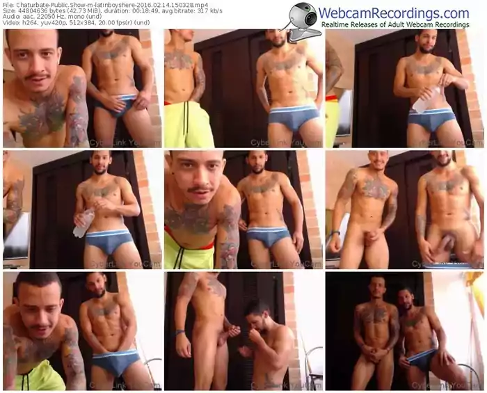 chaturbate-latinboyshere-webcam-show-02_14_2016-15_03_28