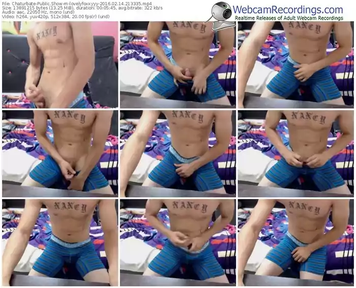 chaturbate-lovelyfoxxyyy-webcam-show-02_14_2016-21_33_35