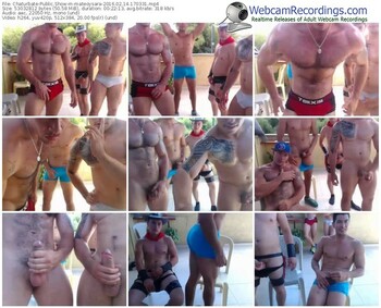 chaturbate-mateoysara-webcam-show-02_14_2016-17_03_31