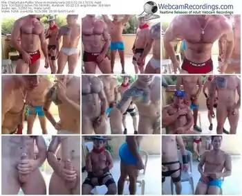 chaturbate-mateoysara-webcam-show-02_14_2016-17_03_31