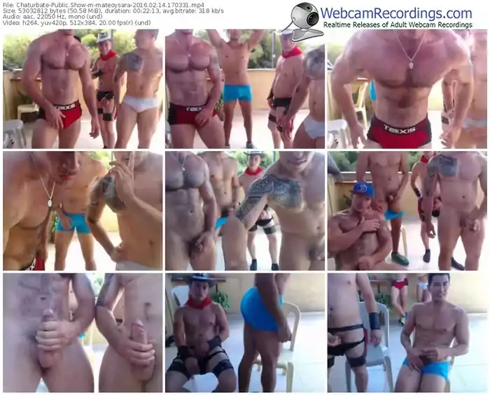 chaturbate-mateoysara-webcam-show-02_14_2016-17_03_31