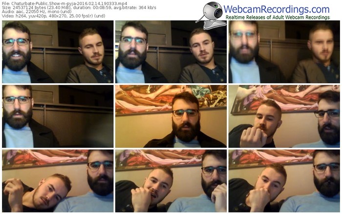 chaturbate-pyja-webcam-show-02_14_2016-19_03_33