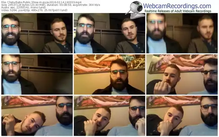 chaturbate-pyja-webcam-show-02_14_2016-19_03_33