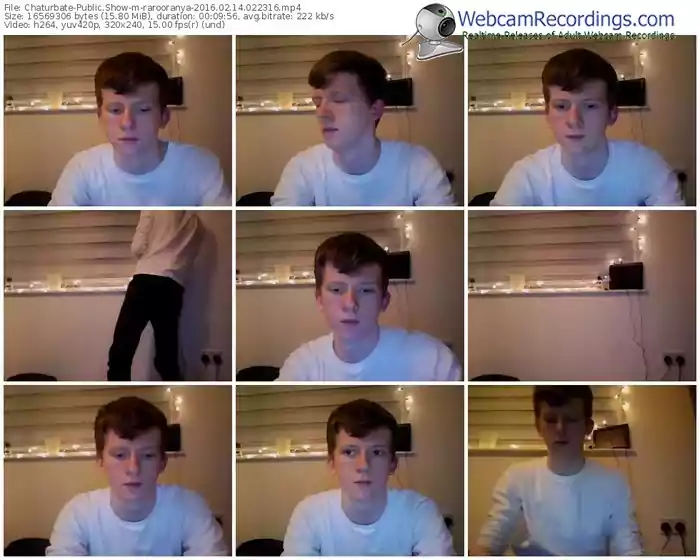 chaturbate-rarooranya-webcam-show-02_14_2016-02_23_16