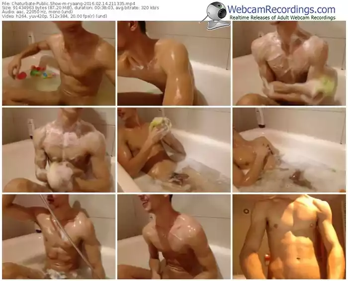 chaturbate-ryaang-webcam-show-02_14_2016-21_13_35