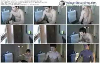 chaturbate-sasha_2323-webcam-show-02_14_2016-12_48_26