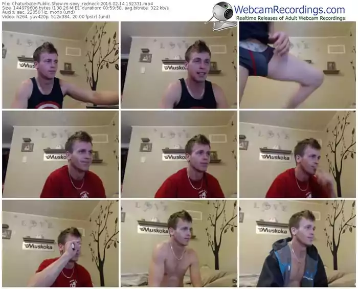 chaturbate-sexy_redneck-webcam-show-02_14_2016-19_23_31