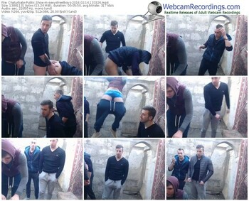 chaturbate-sexystreetboys-webcam-show-02_14_2016-13_33_26