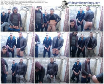 chaturbate-sexystreetboys-webcam-show-02_14_2016-13_43_25
