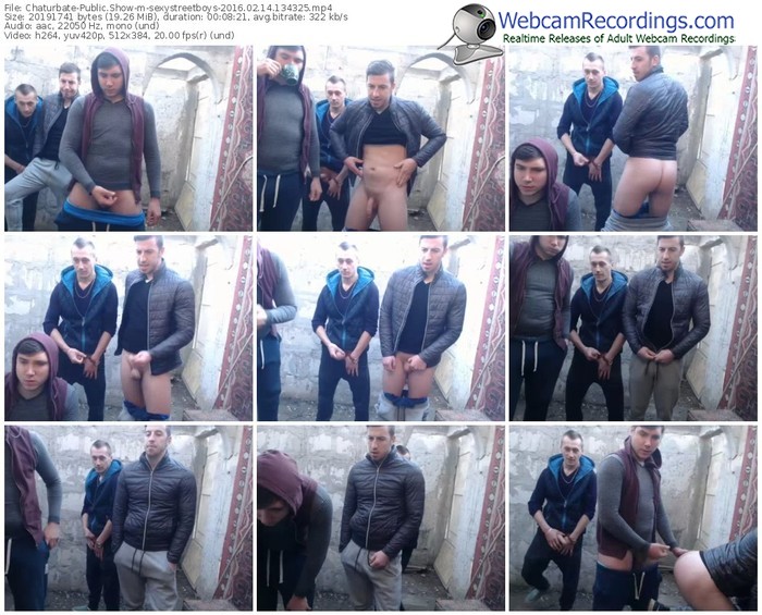 chaturbate-sexystreetboys-webcam-show-02_14_2016-13_43_25