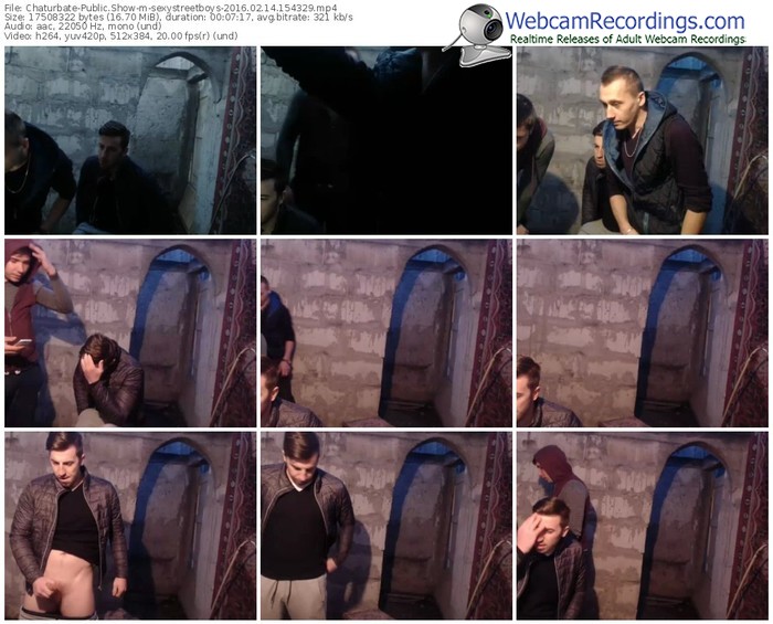 chaturbate-sexystreetboys-webcam-show-02_14_2016-15_43_29