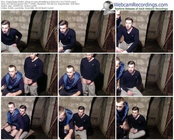 chaturbate-sexystreetboys-webcam-show-02_14_2016-17_03_31