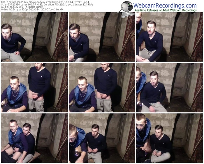 chaturbate-sexystreetboys-webcam-show-02_14_2016-17_03_31