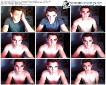 chaturbate-showyouwhatyouwant-webcam-show-02_14_2016-19_53_32