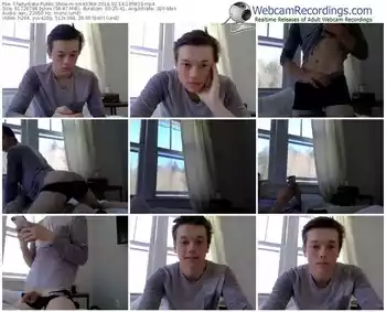 chaturbate-sms3369-webcam-show-02_14_2016-18_58_33