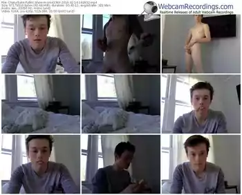 chaturbate-sms3369-webcam-show-02_14_2016-19_28_32