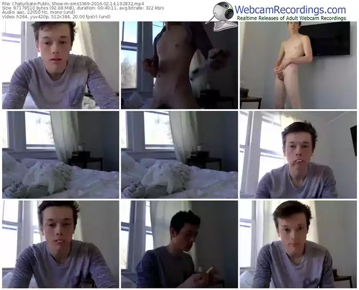 chaturbate-sms3369-webcam-show-02_14_2016-19_28_32