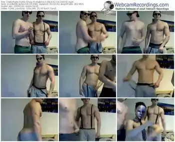 chaturbate-stabilo12-webcam-show-02_14_2016-19_33_31