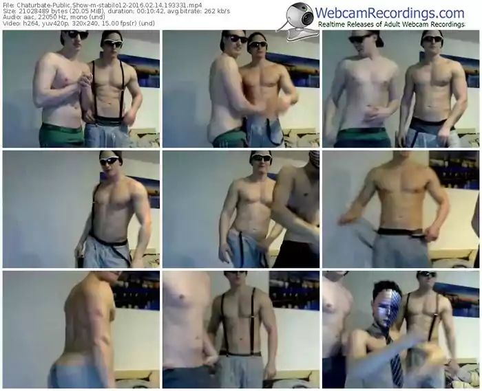 chaturbate-stabilo12-webcam-show-02_14_2016-19_33_31