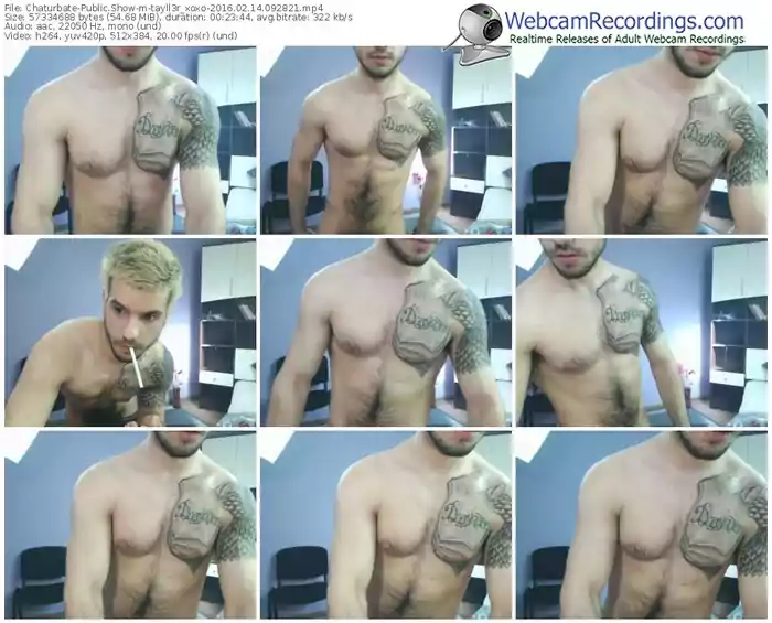 chaturbate-tayll3r_xoxo-webcam-show-02_14_2016-09_28_21