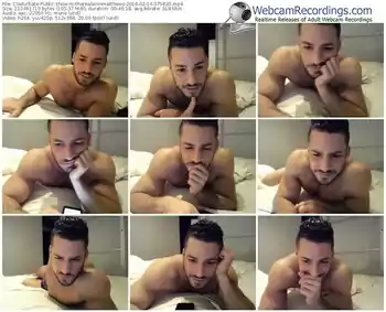 chaturbate-therealaronmatthews-webcam-show-02_14_2016-07_58_20