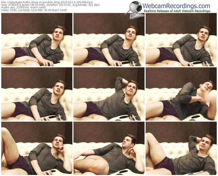 chaturbate-winston_long-webcam-show-02_14_2016-23_53_38