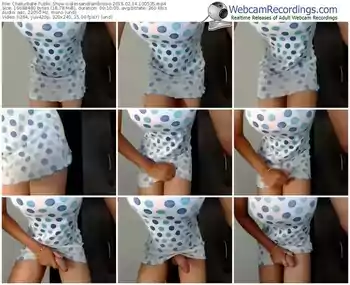 chaturbate-alessandrambrosio-webcam-show-02_14_2016-10_05_35