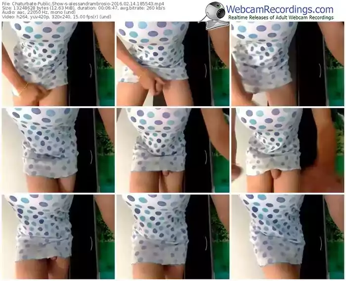 chaturbate-alessandrambrosio-webcam-show-02_14_2016-18_55_43