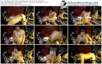 chaturbate-emmaescapes-webcam-show-02_14_2016-22_45_49