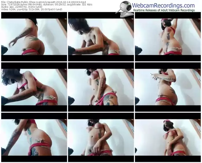 chaturbate-emmilysweett-webcam-show-02_14_2016-18_10_43