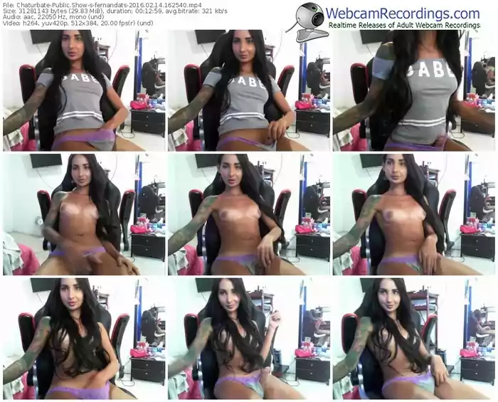 chaturbate-fernandats-webcam-show-02_14_2016-16_25_40