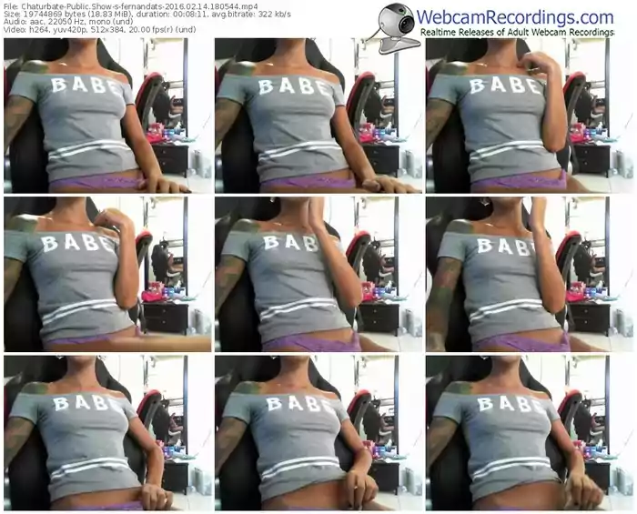 chaturbate-fernandats-webcam-show-02_14_2016-18_05_44