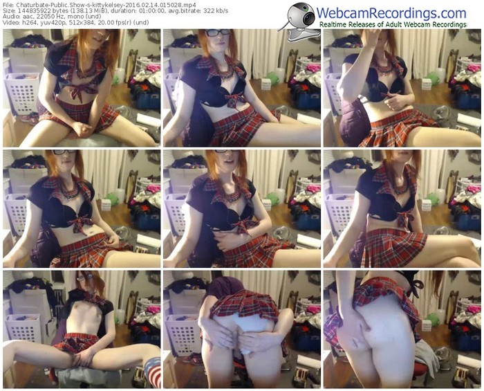 chaturbate-kittykelsey-webcam-show-02_14_2016-01_50_28