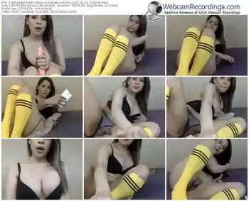 chaturbate-melodycums4u-webcam-show-02_14_2016-22_20_49
