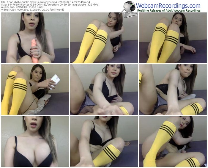 chaturbate-melodycums4u-webcam-show-02_14_2016-22_20_49