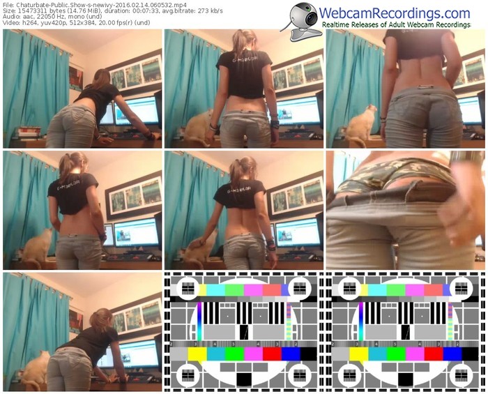 chaturbate-newivy-webcam-show-02_14_2016-06_05_32