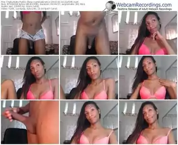 chaturbate-pretoebranco-webcam-show-02_14_2016-21_45_46