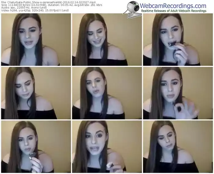 chaturbate-serenashieldst-webcam-show-02_14_2016-02_20_27