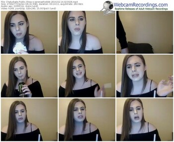 chaturbate-serenashieldst-webcam-show-02_14_2016-02_30_28