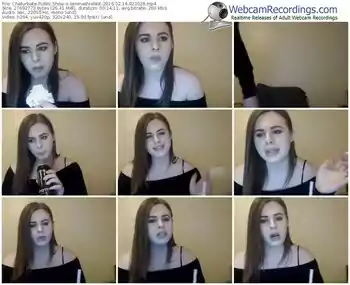 chaturbate-serenashieldst-webcam-show-02_14_2016-02_30_28