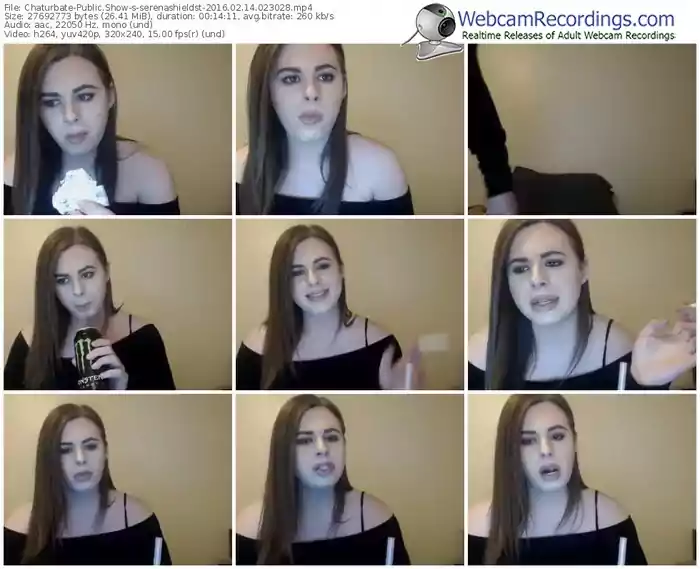 chaturbate-serenashieldst-webcam-show-02_14_2016-02_30_28
