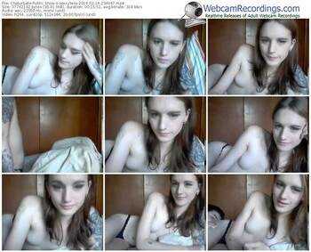 chaturbate-sexxytess-webcam-show-02_14_2016-23_40_47