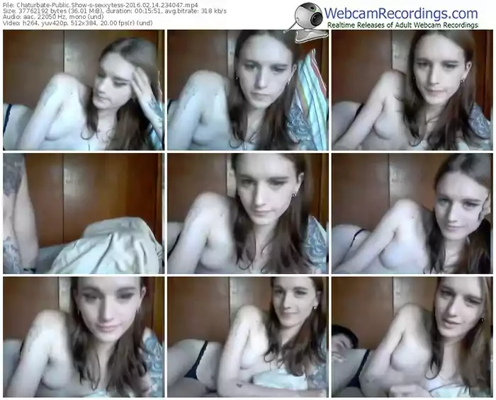 chaturbate-sexxytess-webcam-show-02_14_2016-23_40_47