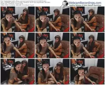 chaturbate-sinnervssaint-webcam-show-02_14_2016-10_45_35